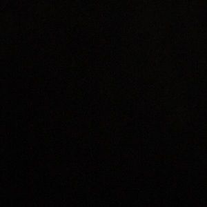 Meet your Posher, Marc